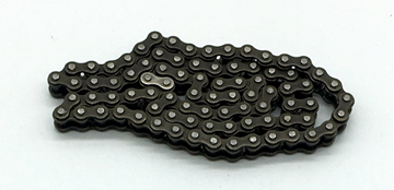 Picture of CAM CHAIN GY6 50 82L ROC