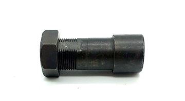 Picture of REAR SLEEVE W/NUT 42303-041-00+90307-001-000