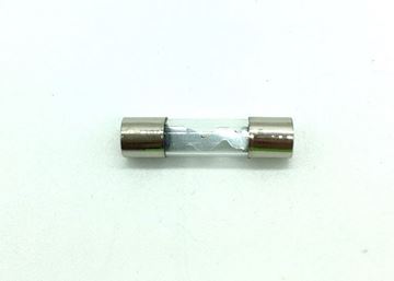 Picture of FUSE A 10A Χ 25mm ROC