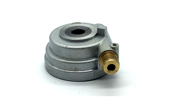 Picture of GEAR BOX ASSY