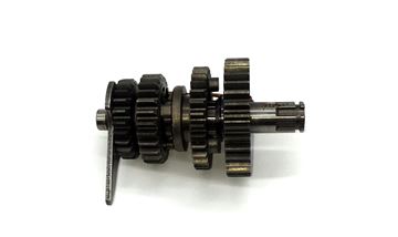 Picture of COUNTERSHAFT SHINERAY 50 ROC