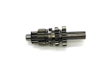 Picture of COUNTERSHAFT SKYJET50 ROC