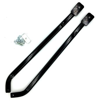 Picture of BAR BACK CARRIER KRISTAR E