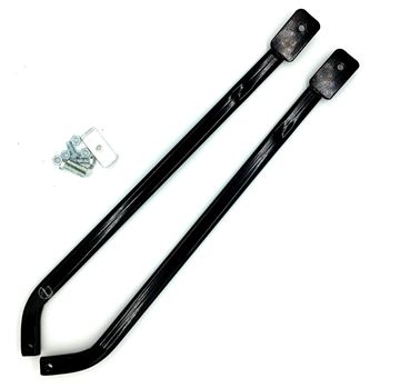 Picture of BAR BACK CARRIER INNOVA E