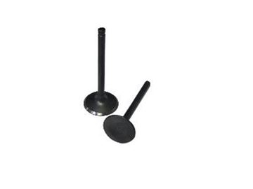 Εικόνα της ΒΑΛΒΙΔΑ ΕΙΣΑΓ S-RAY 50 64/18,4