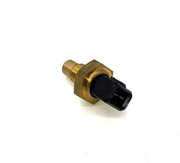 Picture of VALVE TEMPERATURE KYMCO ROC