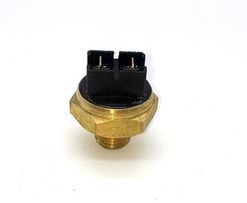 Picture of VALVE TEMPERATURE PIAGGIO LEO 125/150 ROC