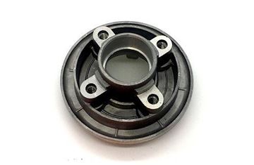 Picture of BASE FLANGE FINAL DRIVEN C50 C50C GLX ROC