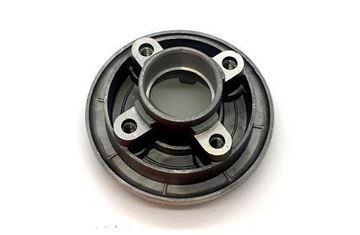 Picture of BASE FLANGE FINAL DRIVEN C50 C50C GLX TAIW