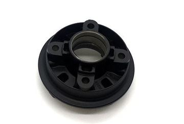 Picture of BASE FLANGE FINAL DRIVEN CRYPTON R115 TAYL