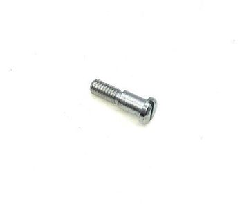 Picture of BOLT LEVER E