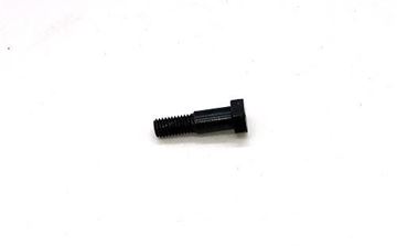 Picture of BOLT LEVER HONDA E