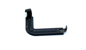 Picture of DISK BRAKE PIPE BRACKET