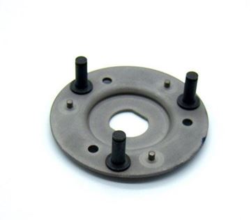 Picture of WEIGHT SET CLUTCH SH300 X9 250 JAP