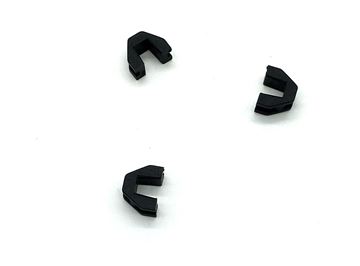 Picture of SLIDE PIECE BEVERLY 125 SET 1005000020 SCOOTERMAN ROC