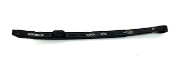 Εικόνα της ΓΛΥΣΤΡΑ CRYPTON X135 ΝΟ 1 2 ΣΕΤ ΤΑΥΛ