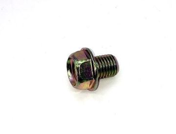 Picture of BOLT DRAIN PLUG C50 TAIW