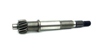 Picture of DRIVE SHAFT S-RAY 125