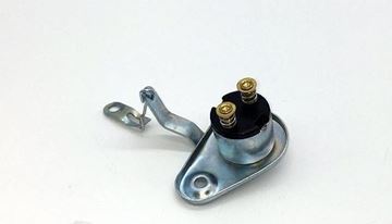 Picture of STOP SWITCH ASSY V50 REAR ROC