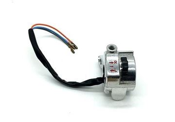 Picture of SWITCH HANDLE GLX R STANDARD