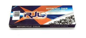 Picture of CHAIN 428 100L STANDARD