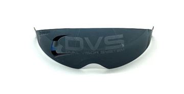 Picture of INTERNAL SUN VISOR HELMET FF001 ROC