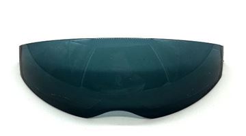 Picture of INTERNAL SUN VISOR HELMET MULTIPURPOSE LEM