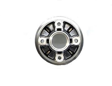 Picture of BASE FLANGE FINAL DRIVEN CRYPTON V50 ROC