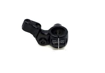 Picture of LEVER HOLDER XL125 BLACK -R-