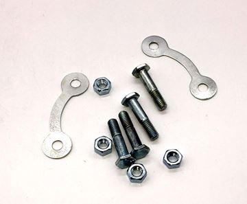 Picture of BOLT DRIVE SPROKET FIXING V50 CRYPTON E