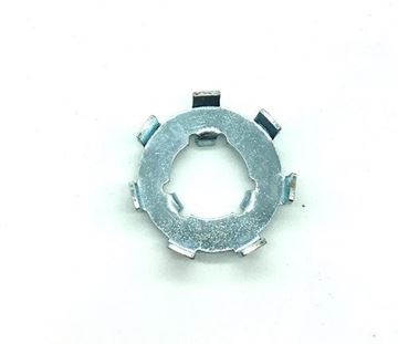 Picture of PLATE CLUTCH C50