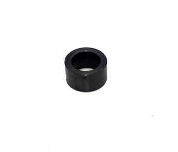 Picture of BUSH REAR WHEEL S-RAY 50 125 L