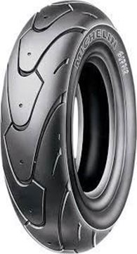 Picture of TIRES 120/70 12 BOPPER MICHELIN