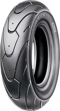 Picture of TIRES 130/70 12 BOPPER MICHELIN