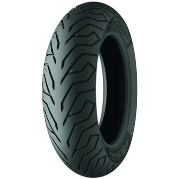 Picture of TIRES 130/70 12 REINF GRIP MICHELIN