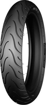 Εικόνα της ΕΛΑΣΤΙΚΟ 60/90-17 30S PILOT MICHELIN