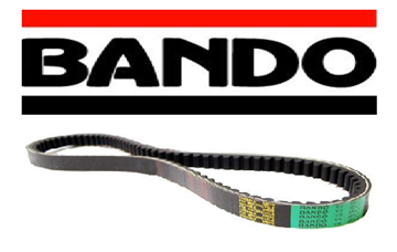 Εικόνα της ΙΜΑΝΤΑΣ ΚΙΝΗΣ 691 18 30 SB021 SFX BANDO ΙΑΠ S05-005