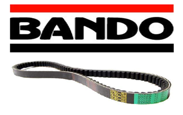Εικόνα της ΙΜΑΝΤΑΣ ΚΙΝΗΣ 789 15 28 JOG 2JA CT50 BANDO ΙΑΠ