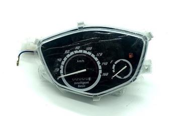 Picture of SPEEDOMETER ASSY CRYPTON 110 ROC