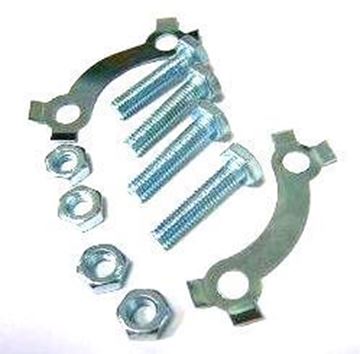 Picture of BOLT DRIVE SPROKET FIXING C50 E