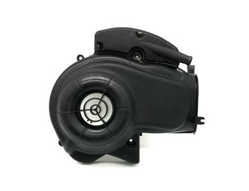 Picture of COVER COOLING FAN ZIP50 A ROC *