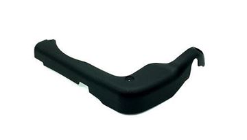 Picture of COVER COOLING FAN VESPA125 SMALL ROC