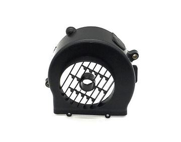 Picture of COVER COOLING FAN GRACE 50 ROC