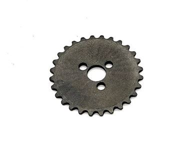Picture of CAM CHAIN SPROKET C50 (28T) TAYL