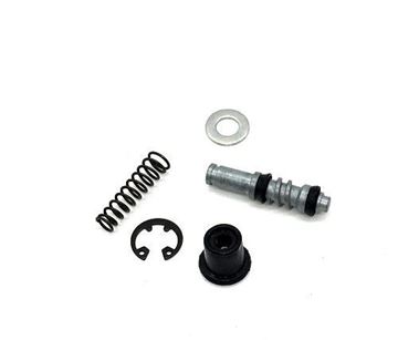 Picture of MASTER CYLINDER REPAIR KIT Z125 ROC