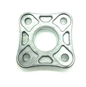 Picture of COVER CLUTCH OUTER ASTREA ROC
