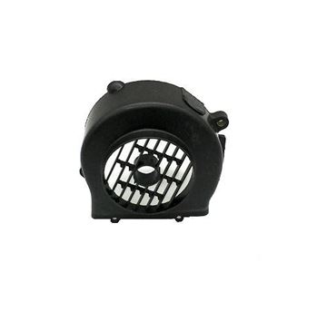 Picture of COVER COOLING FAN S-RAY 50 ROC