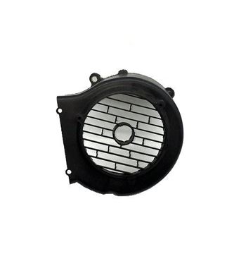 Picture of COVER COOLING FAN JET 125 ROC