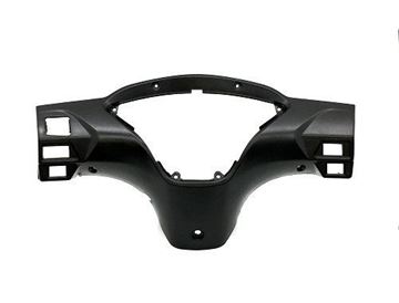 Picture of COVER REAR HANDLE SKYJET125-16C ROC