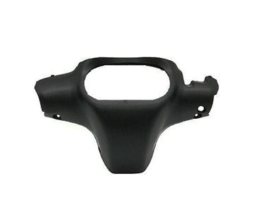 Picture of COVER REAR HANDLE Z125 MAL